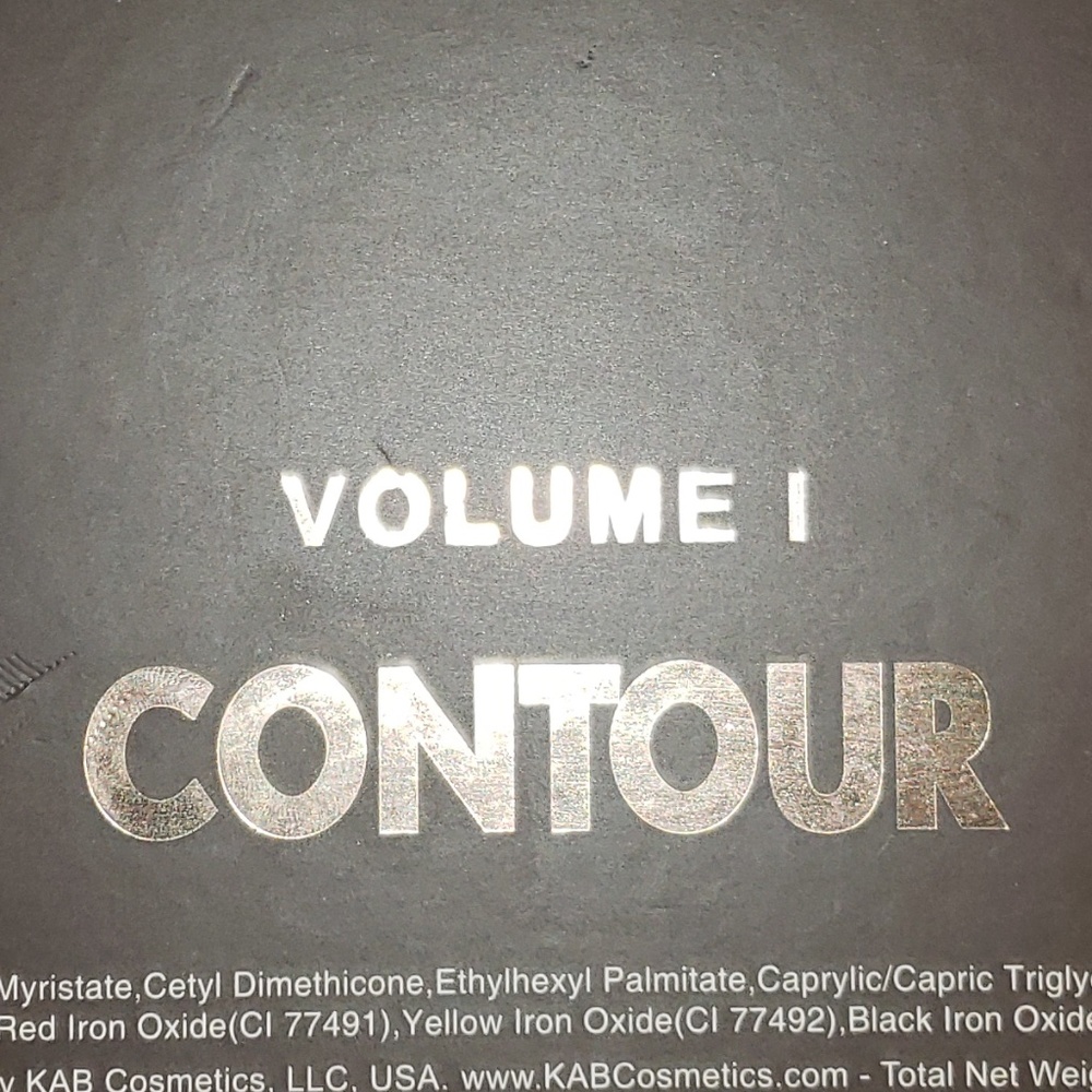 KAB Cosmetics Makeup - Picture 14 of 14